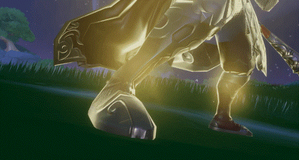 全新资料片齐天大圣上线！新门派、新玩法、新剧情惊喜来袭！