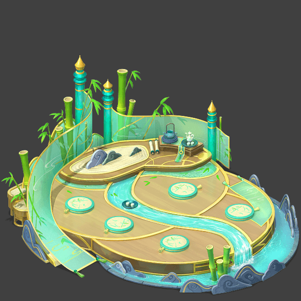 灵儿播报 | 双十一福利大放送