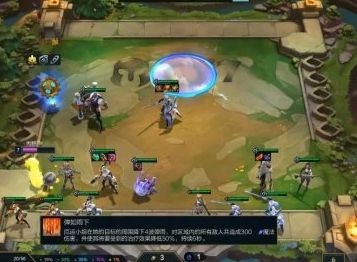 金铲铲狙神差在哪里，新手表示难把握
