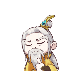 内含福利丨这波是战力党的福音！神龙降世再度开启，全新龙元现身江湖