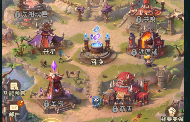 《我叫MT：崛起》——当情怀遇上轻量化放置卡牌，老IP如何在当下找到新位置