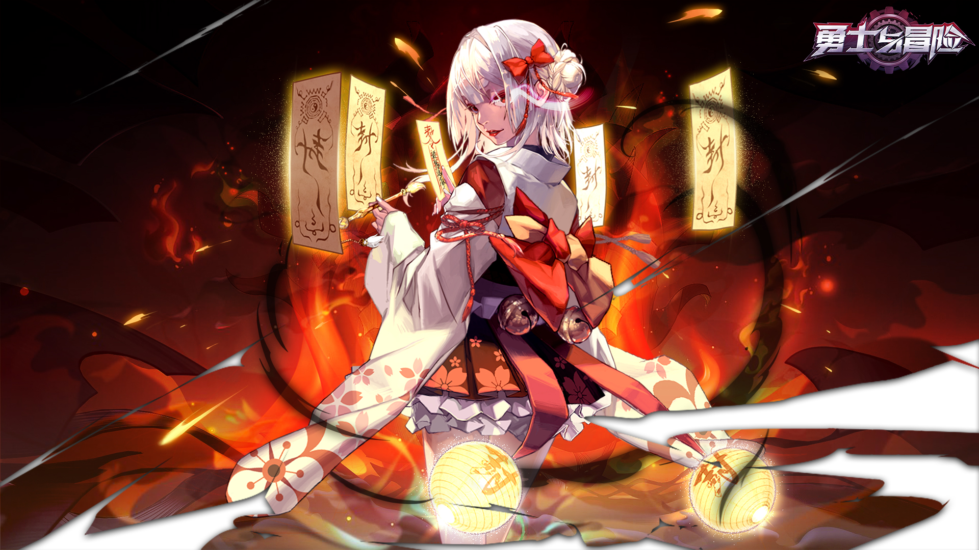 宠物盘点丨探索之路最佳拍档，看看哪只小可爱俘获了你的心？