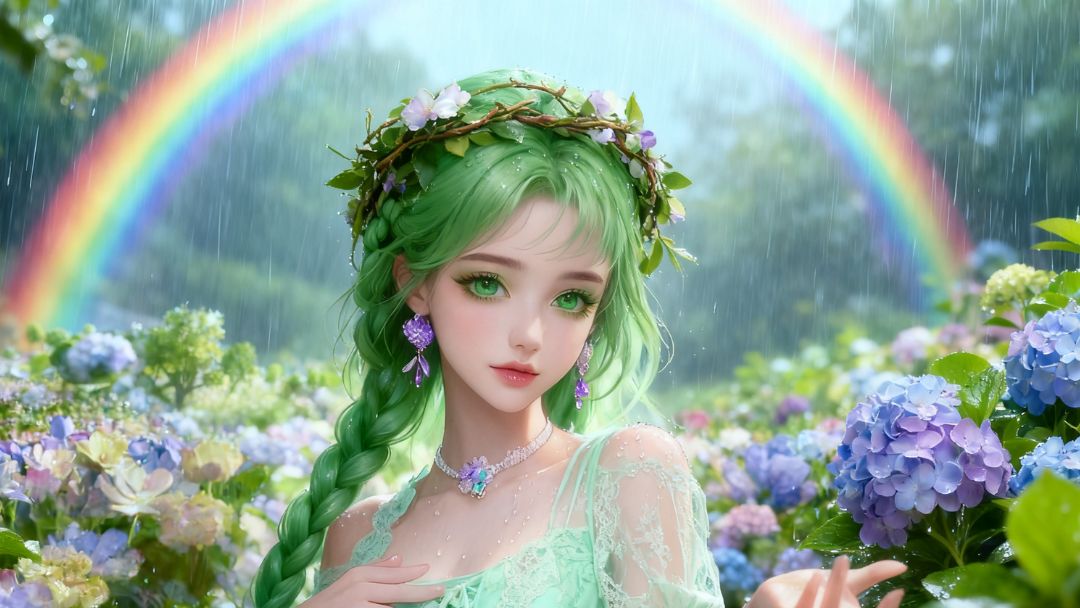 【开服】每日签到领神宠，挂机也能捡机缘|热门国风修仙手游《剑仙轩辕志》1月1日新服开启