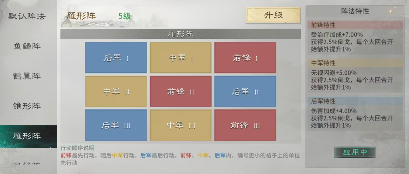 群嘲引乱，自相残杀——贾诩控制队搭配思路解析