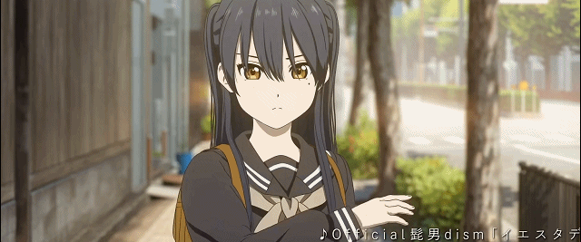 《你好世界》虚实交织的时空恋曲——一场关于勇气、牺牲与爱的终极冒险