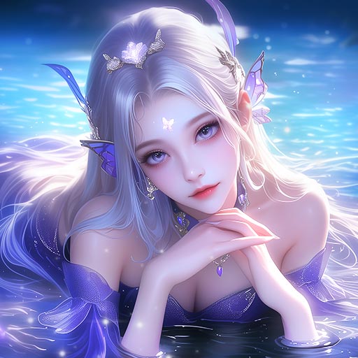 【新服预告】2025热门国风仙侠手游《上古纷争》6月4日新服准时开启