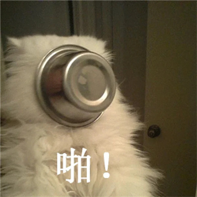 eSIM卡无缝切换：这款手游竟提前实现自由转职