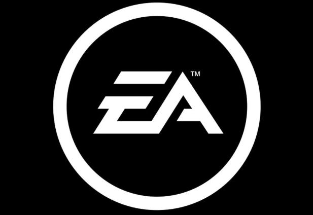 550亿美元并购案新进展：PIF持股超93%、EA要变沙特公司了？