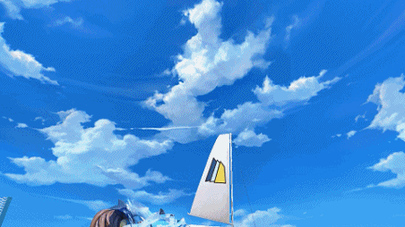 新皮肤展示&更新公告|来场激动人心的沙滩排球赛吧，番茄冲呀~