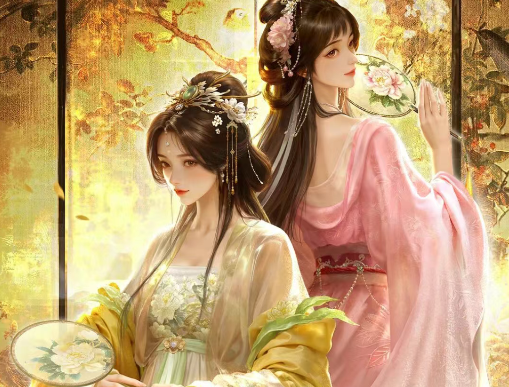 游戏资讯：《恋与深空》上线祁煜跑车卡