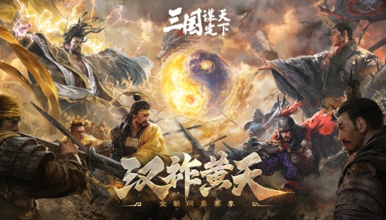 复古穿搭启示录：当经典遇上智能美学