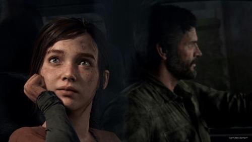 大作不断！2023年Steam上有哪些游戏值得期待？