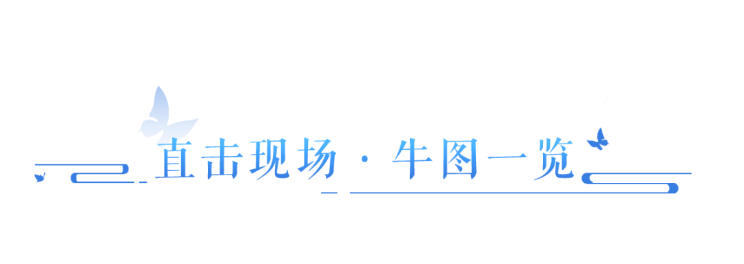 大型“核武”克“核武”现场？第十四届跨服明星赛冠军诞生！