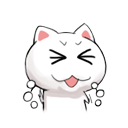 更新爆料丨春日着新装，周年宠同款新装、烟雨幻魂盛大登场！