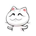 更新爆料丨全新玩法“春日踏青游”，超炫时装免费“摇”出来~