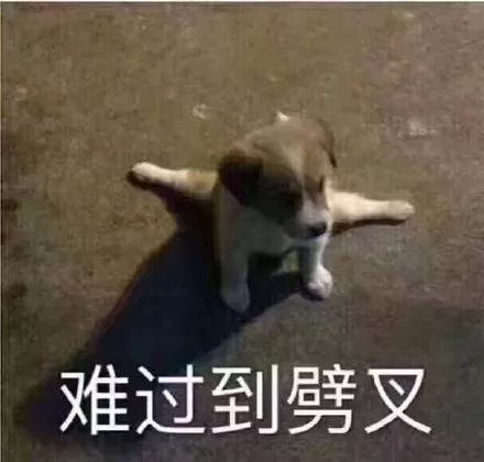 【内含开工大礼】魔石来袭？2024贺岁军团争霸、元宵棋神之战即将开启！