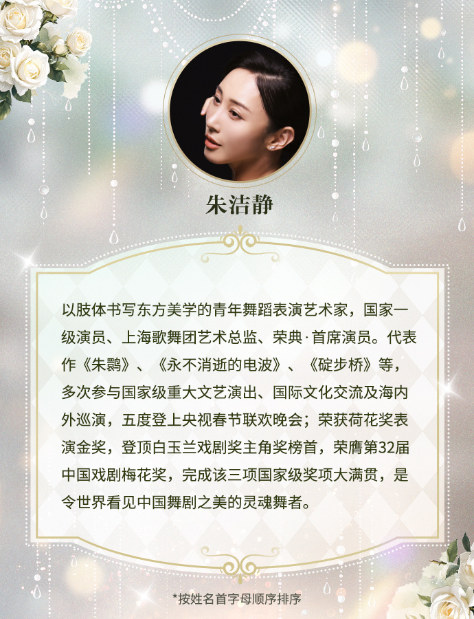「Moment & Eternity——光与夜之恋五周年音乐盛典」神秘嘉宾情报公布