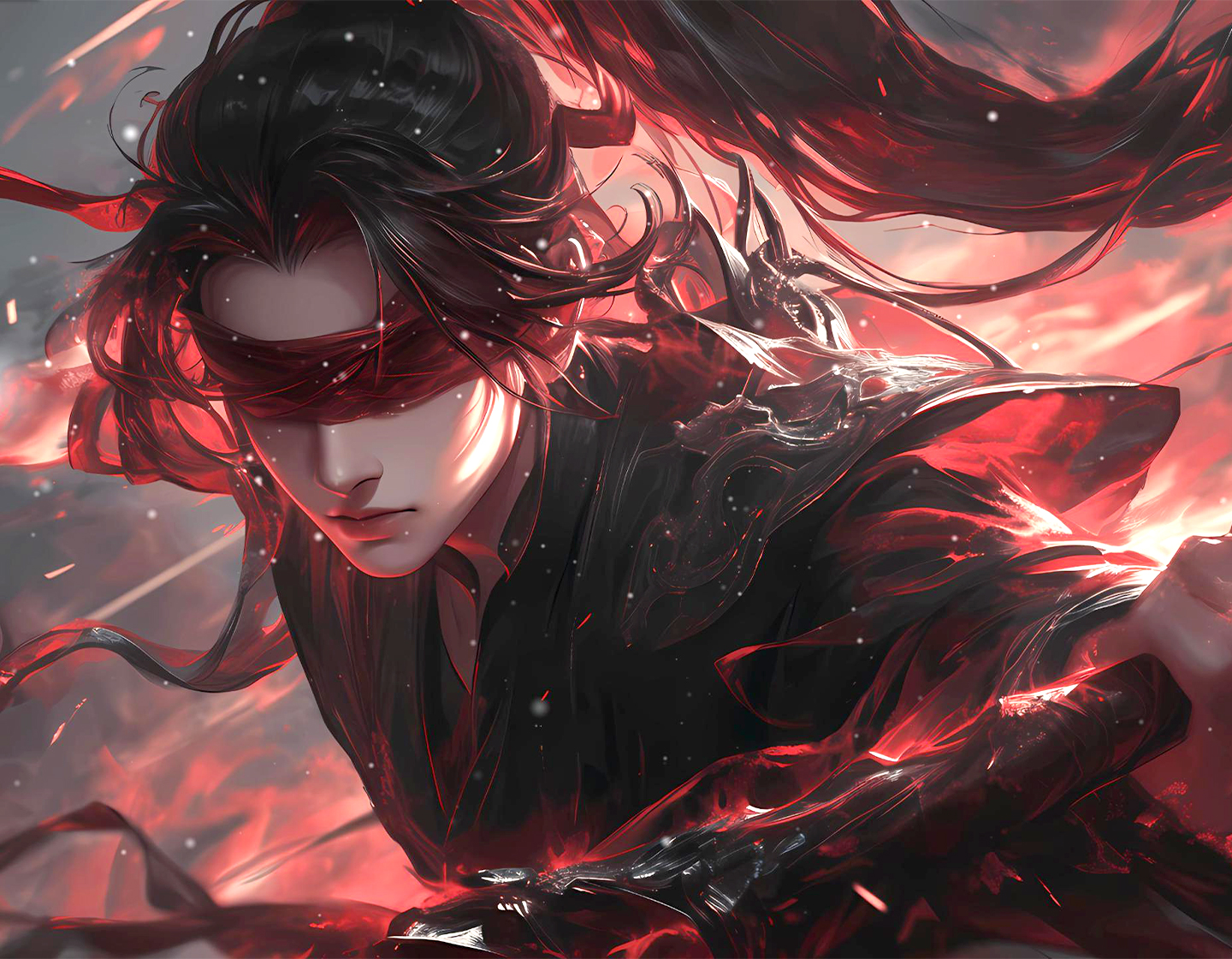 《王者战神》攻略：新手进阶之路