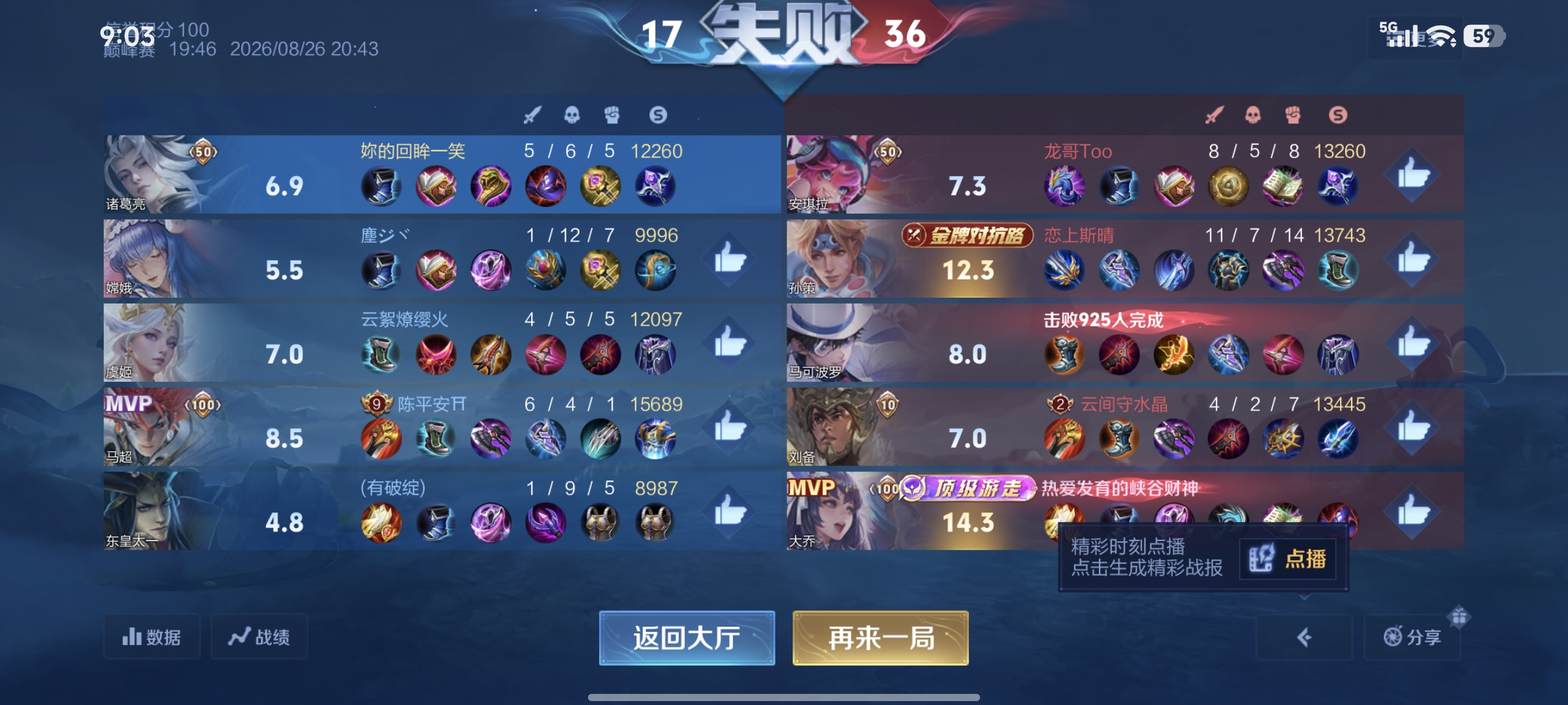 真不错资本游戏