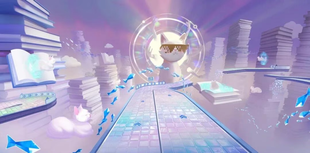 游戏五日谈：QQ飞车手游全新赛道曝光，庄园冬日主题活动即将开启