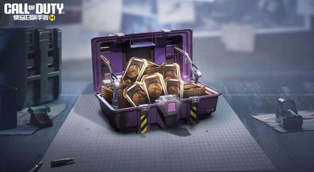 手游日报0411：三国志战略版预告新剧本九州兵兴；金铲铲之战开启御剑舞墨与琴漾墨漪神话召唤