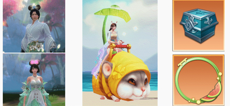 【社区福利】暖冬福利到，快来领取啦~