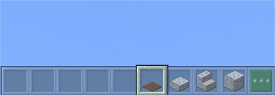 【建筑实战】03-家具制作