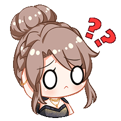 有奖互动（内含情节回顾）|千金寻梦，惊心觅异！一起来找不同吧！ 