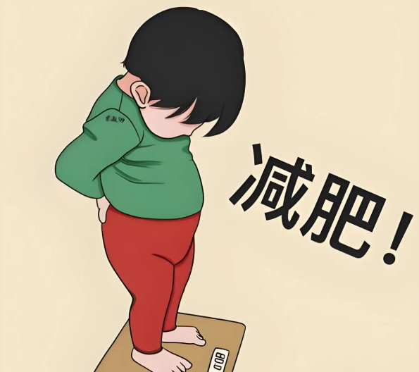 AI当管家管食欲 这游戏资源管理像吃饭
