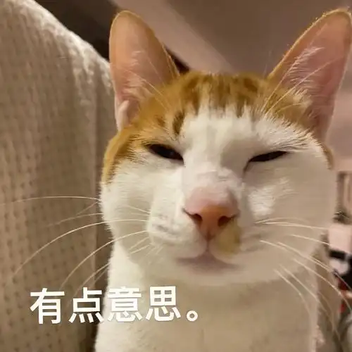 沙盘上的蝴蝶效应：三谋玩家洞察玄机