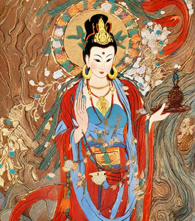 数字技术复活文明？这款游戏里的三国更鲜活