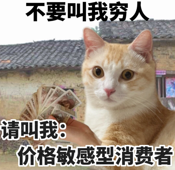 年轻人追捧轻社交 这游戏同盟互动轻松无压力