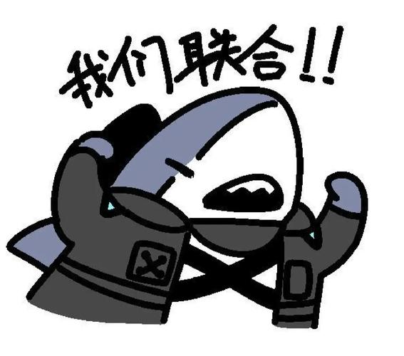 新PV引爆期待 这款战略手游藏着更多惊喜