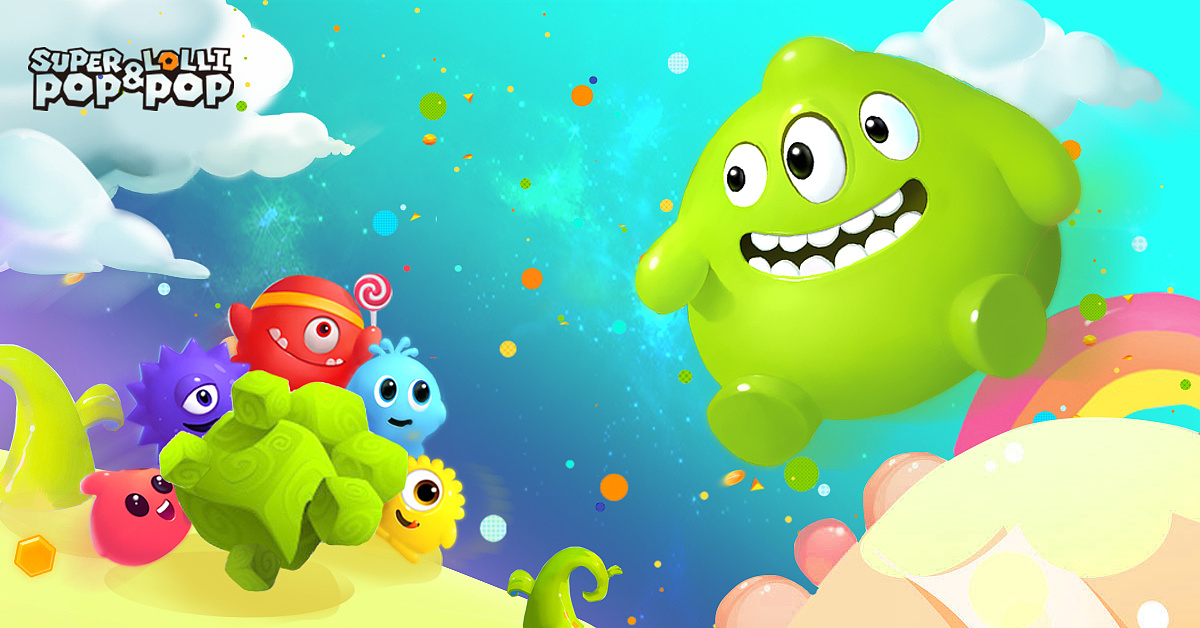 《球球大作战》如何在大逃杀模式中取得较好的前期优势？