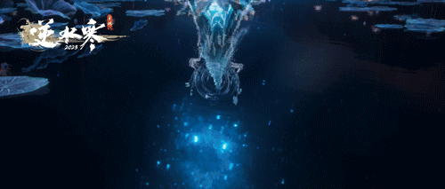 限时三天，额外5次获得巫雅副本白发的机会来啦！