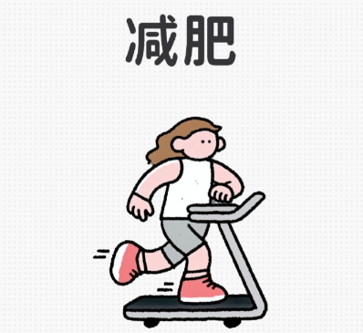 AI当管家管食欲 这游戏资源管理像吃饭