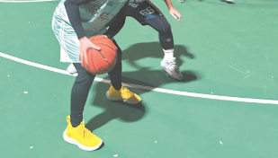 13米绝杀太燃 这游戏策略对决更精彩