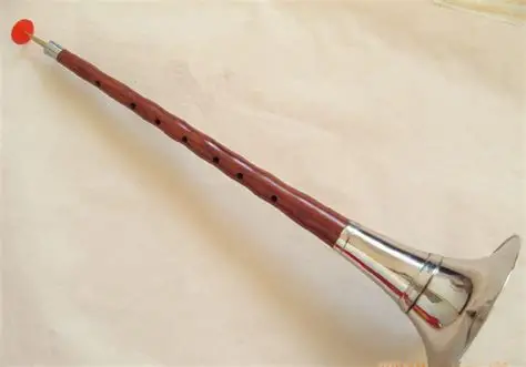 鸟巢《囍》舞台刷屏？这游戏的国风更有策略味