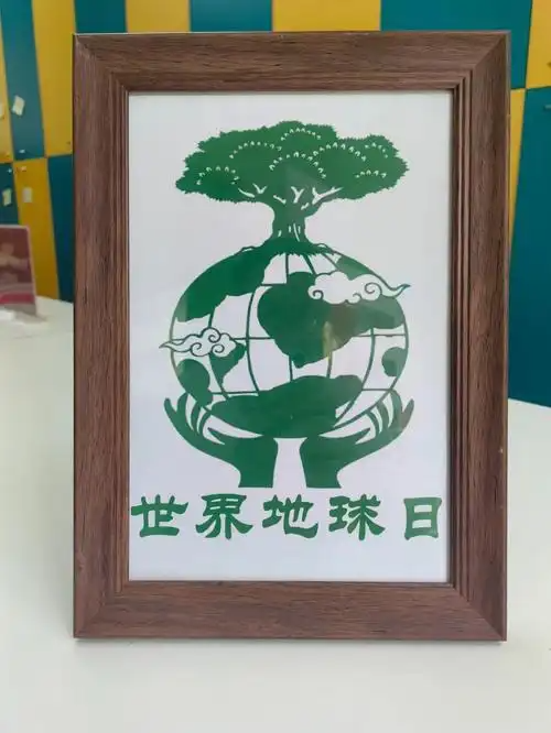 世界地球日刷屏 这款游戏把策略玩出新高度