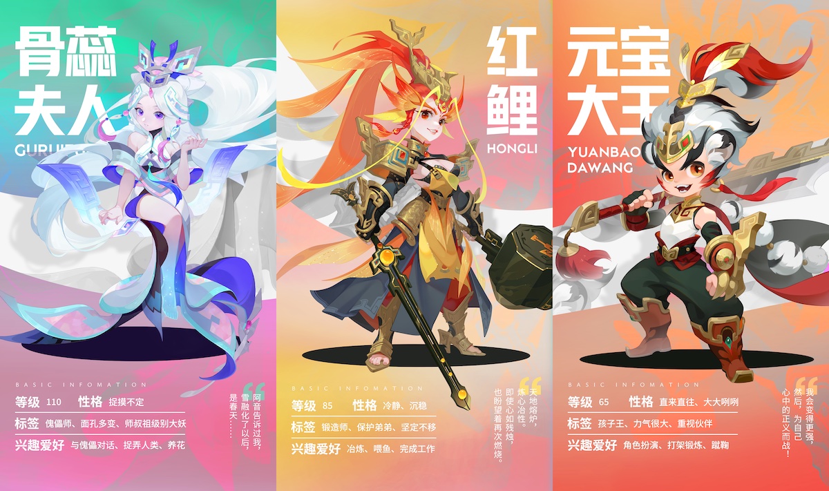 已开奖 新服福利 喜迎五一天选服 假日共狂欢 梦幻西游活动 小米游戏中心