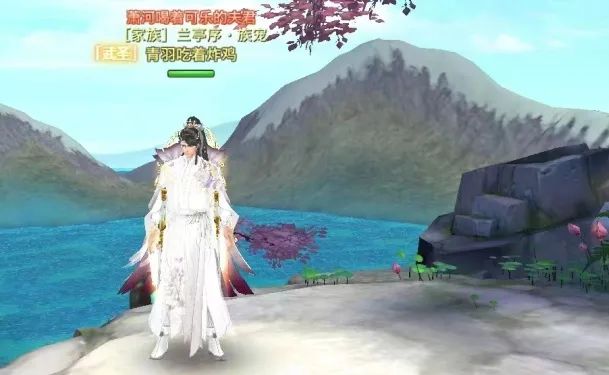 花“命”洗练出来的五金项羽/自当谢你为我绘梦一场/物以曦为贵，快回到爱开始的地方！