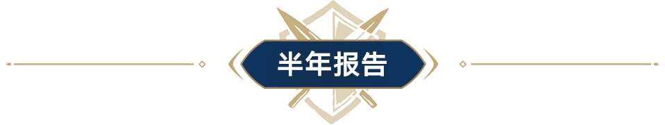 锁定开拓节直播福利夜，赢华为手机等好礼！更有惊喜嘉宾空降现场送福利！