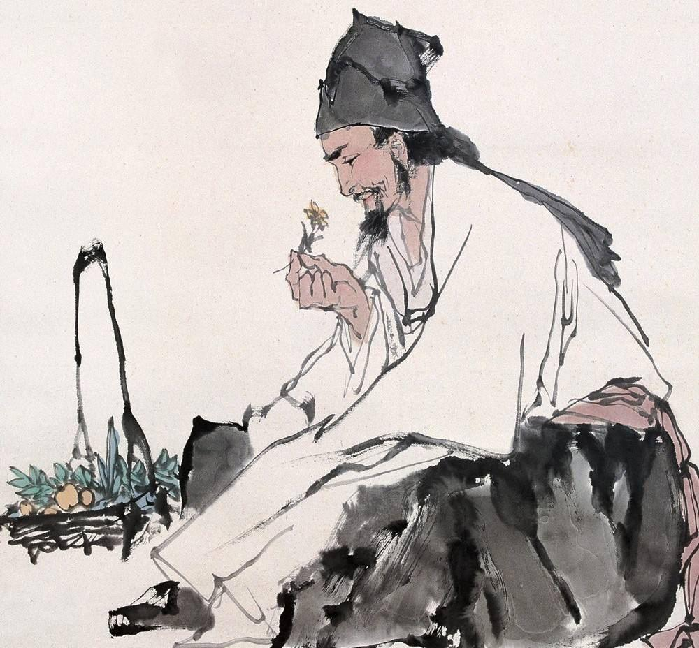 博物偃武丨麻沸藏仁心，医圣济苍生！读懂华佗，读懂三国乱世的生命之光