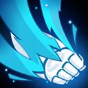 武装效果随机获取！正义兽图鉴技能提前爆料！