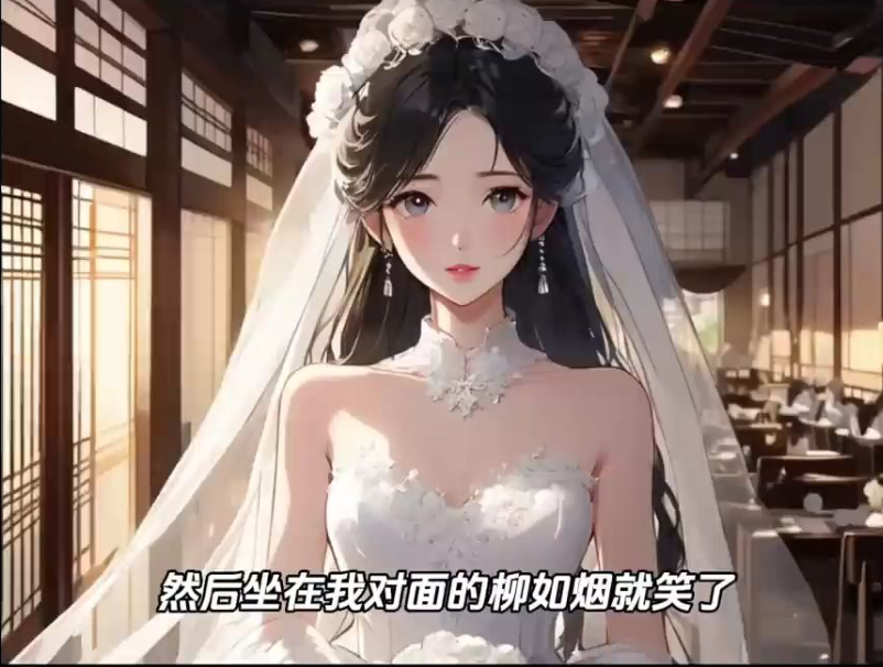 【每日梗图】如烟大帝恐怖如斯