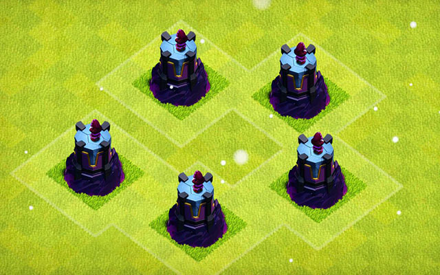 部落冲突：防沉迷如此严重为何还有小学生存在？老鸟：概念不同！