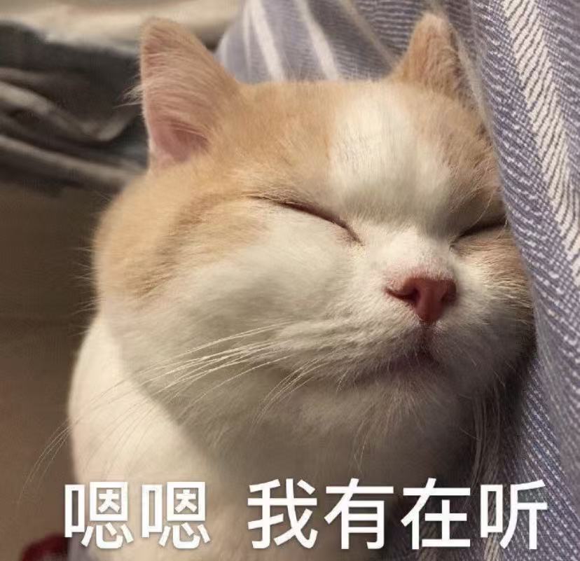 当"云玩家"的性价比真的高