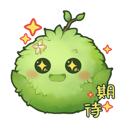 【活动预告】情牵三世！阴阳紫萱·至尊召唤限时开启！