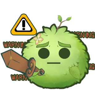 【有奖互动】我没k但我有新仙剑手游珍藏卡，布鲁biu布鲁biu!（开奖公示）