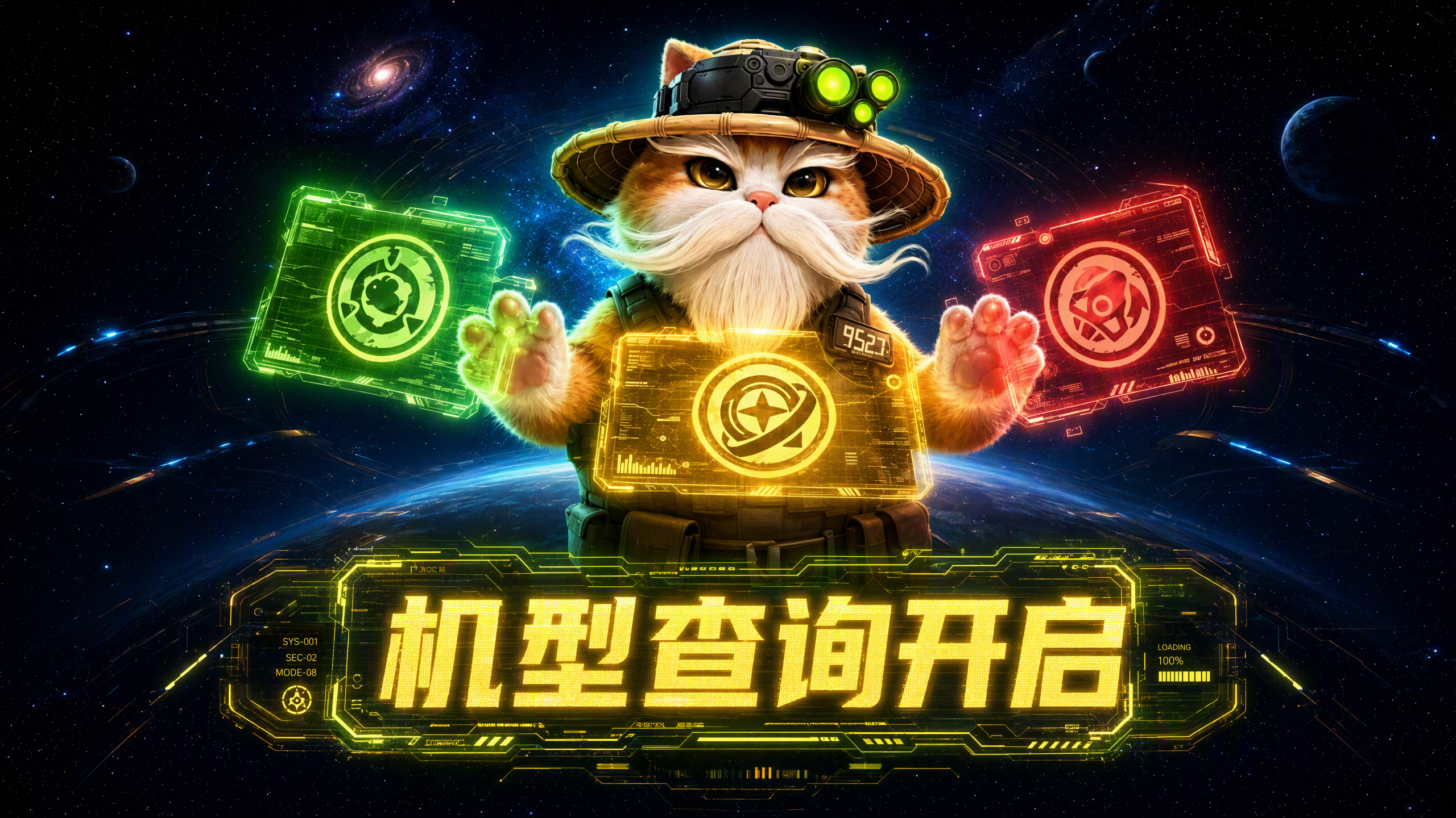 机型先验好，明天资格准时开查！